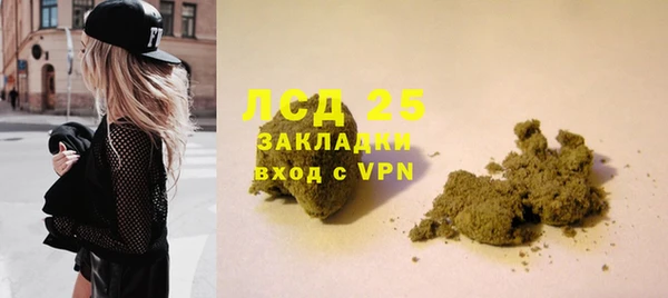 мет Каменка