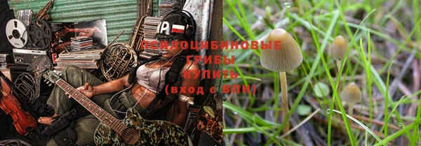 метамфетамин Инта