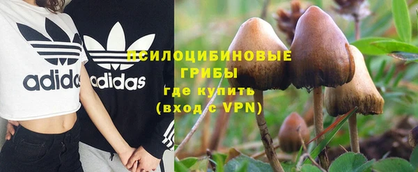 метамфетамин Инта
